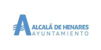 Ayuntamiento de Alcalá de Henares