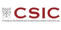 Centro Superior de Investigaciones Científicas (CSIC)