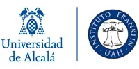 Instituto Franklin-UAH