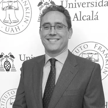 Julio Cañero Serrano