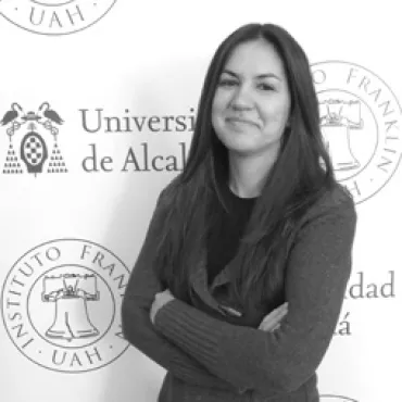 María Sancho Pascual