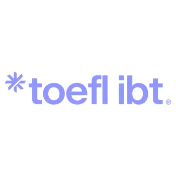 TOEFL