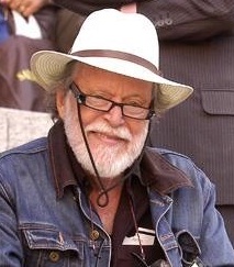 Allen Josephs