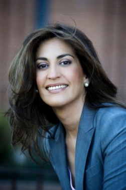 Ana