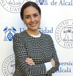Cristina