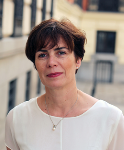 Cristina
