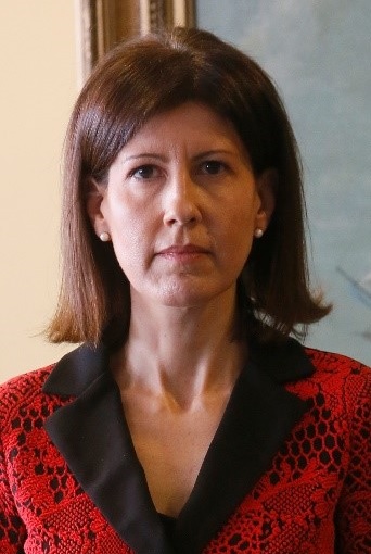 Elena