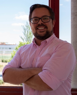 Luis