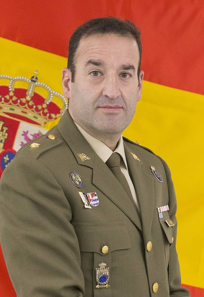 Manuel