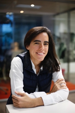 Isabel