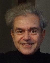 Michel