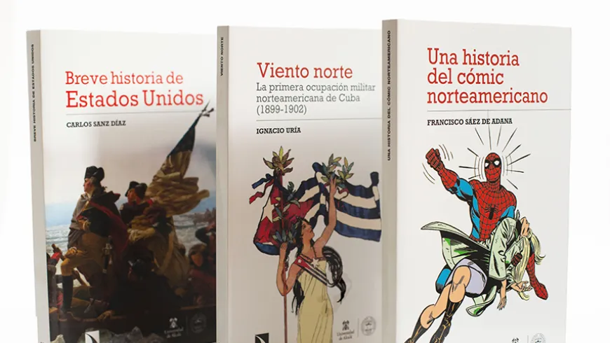 Colección Eleanor Roosevelt