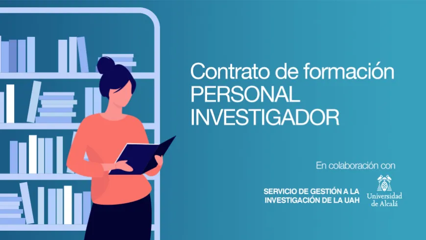 Contrato FPI
