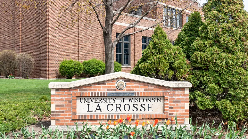 University of Wisconsin-La Crosse