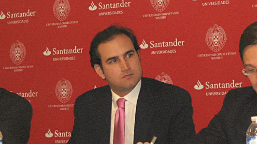 Curso de verano “Relaciones Internacionales España-Estados Unidos: claves de un (des)encuentro”