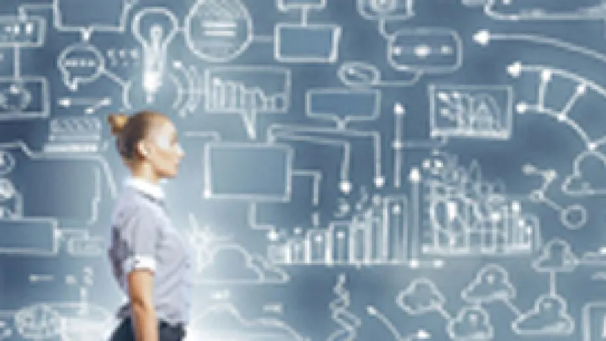 II Seminario de liderazgo transformador