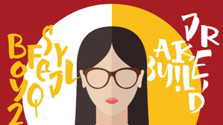 Mesa redonda &quot;Buenas prácticas de diversidad cultural e inclusión en la educación&quot;