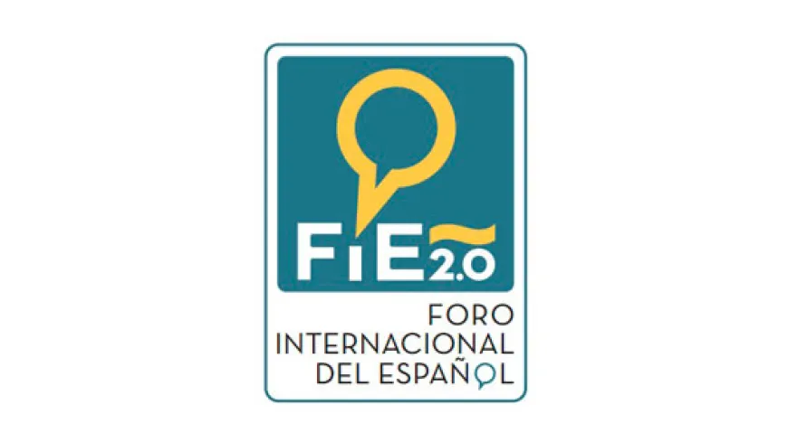 Foro Internacional del Español