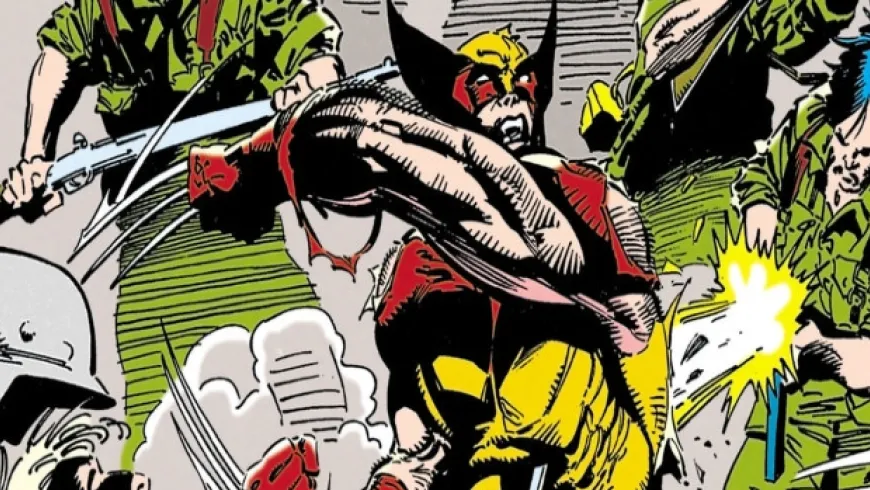 Seminario interdisciplinar. El cómic y la guerra civil española