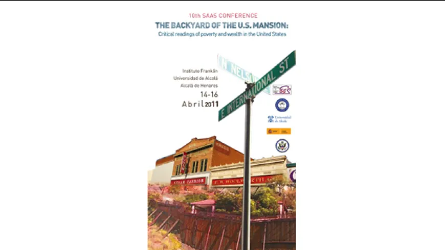 X Congreso Internacional de SAAS