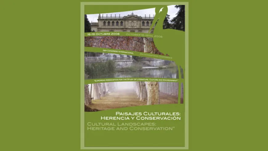 III Congreso internacional de la Asociación EASLCE