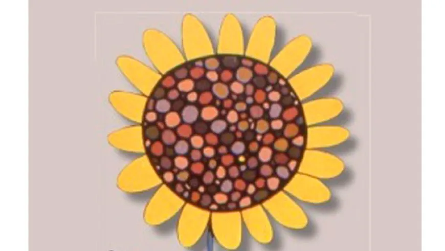 Curso de verano: “Territorios de la Novela Gráfica. Historia, realidad, literatura, cine, intertextualidad y cómic”