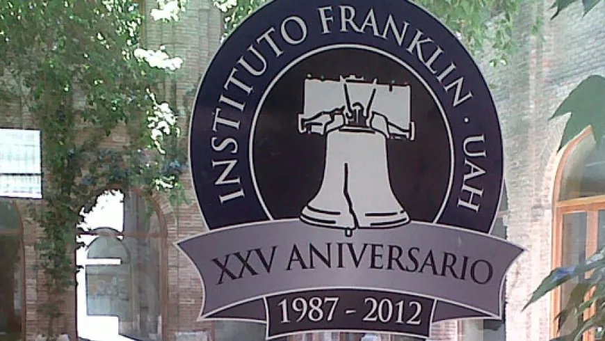 Exposición fotográfica “Tinta, Sangre y Vino: Hemingway en España