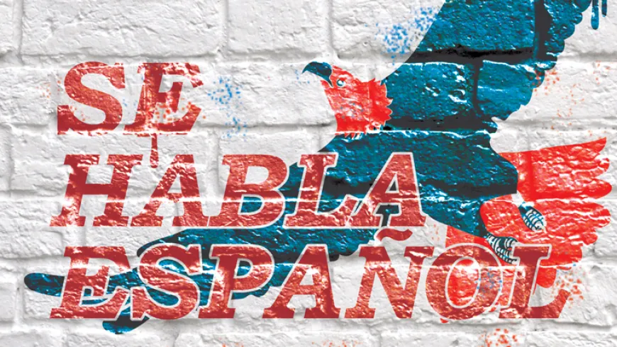 TN 22 Se habla español