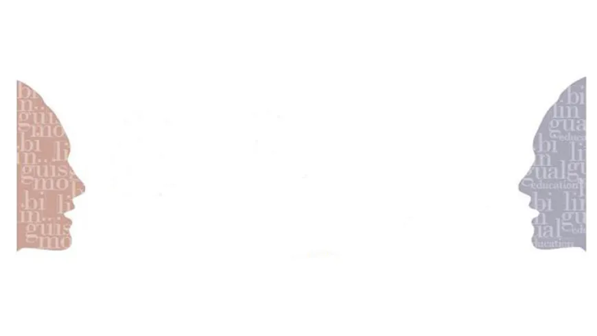 ICongresoBilingüe_2013