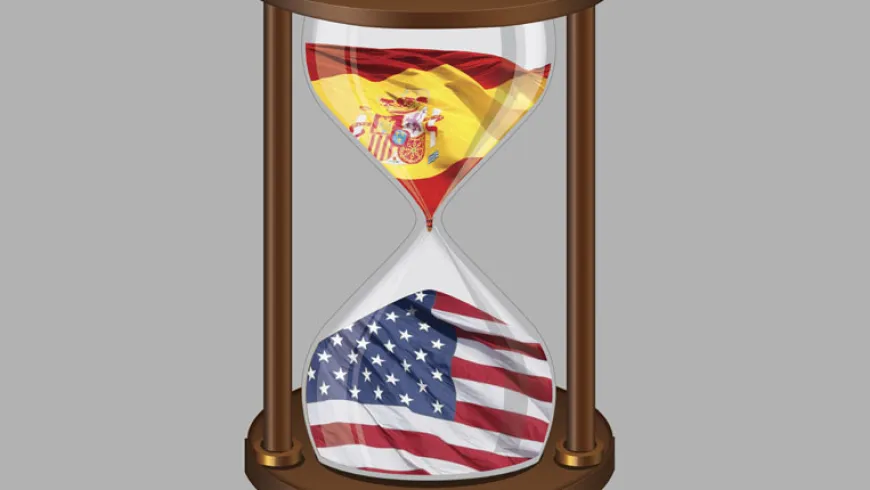 ICongresoVínculos_2015