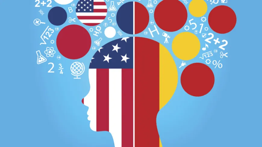 IICongresoBilingüe_2014