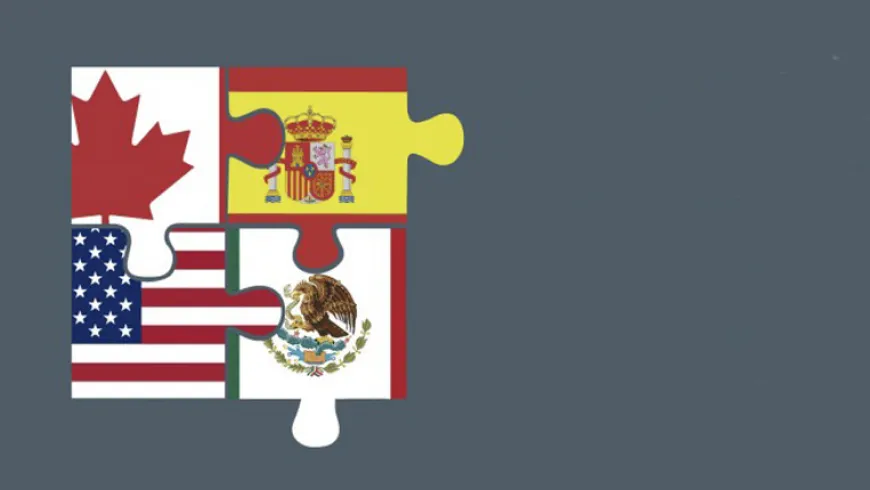 IICongresoVínculos_2016