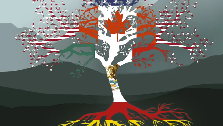 VCongresoVínculos_2018