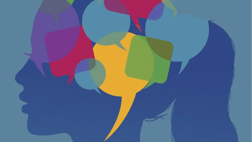 IVCongresoBilingüe_2018