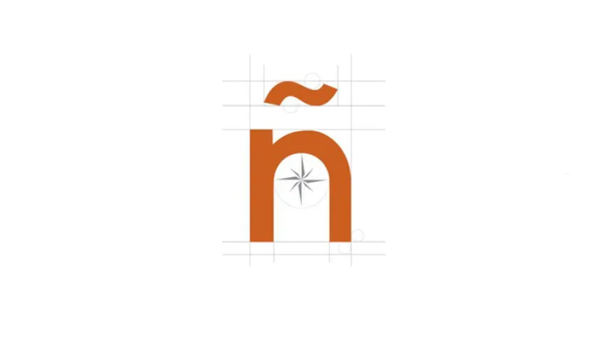 VCongresoVínculos_2018