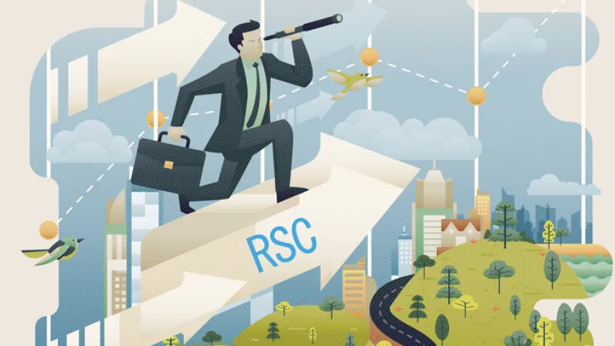 TN23 Responsabilidad Social