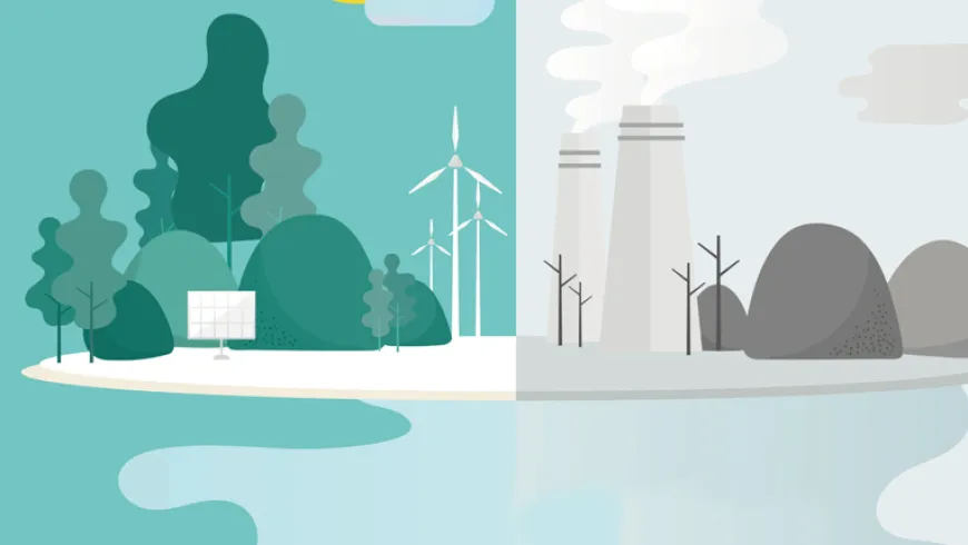 TN28 Cambio Climático