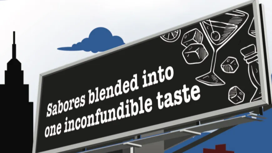 TN31 Debates en torno al español