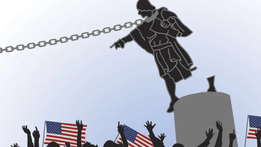 TN32_RevisandoLaHistoriaComún