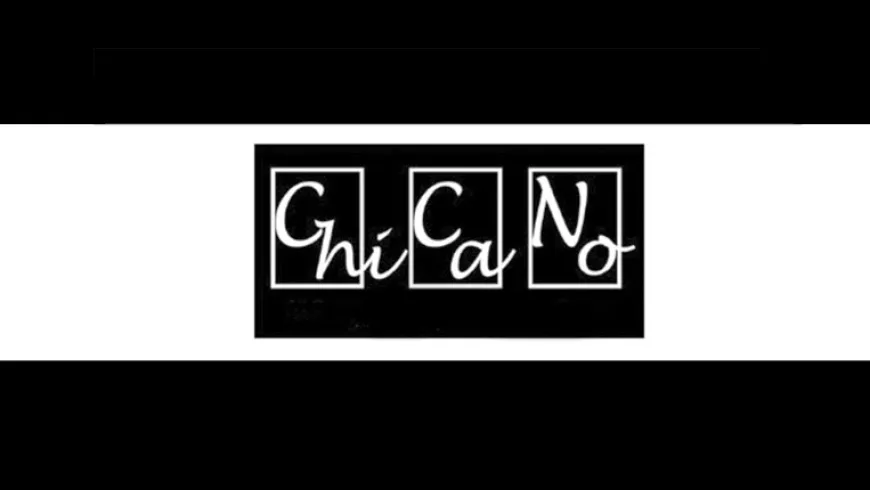 VIChicanos2008_Alicante