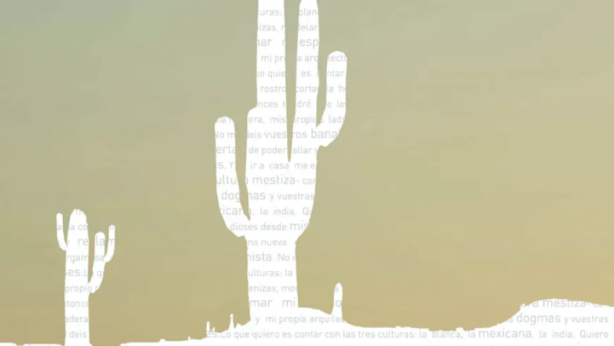 VIIIChicanos2012_Toledo