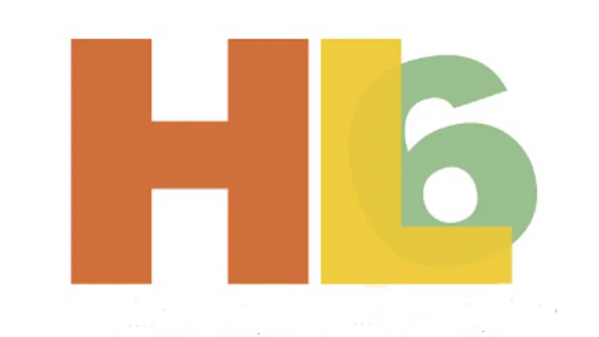 VICongresoVínculos_2021