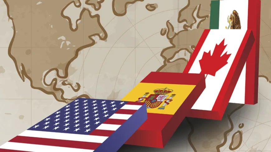 VCongresoVínculos_2019