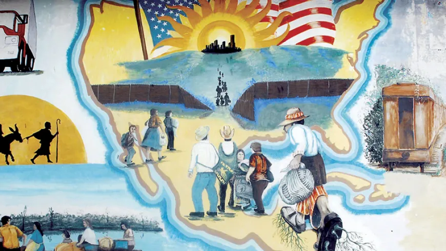 XIChicanos2018_Salamanca