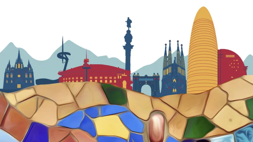 XIIChicanos2021_BCN