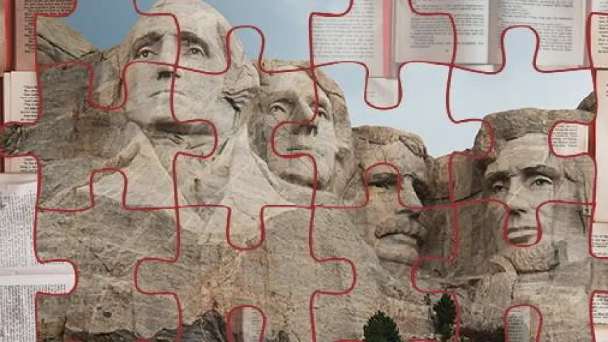 VII Seminario de estudios norteamericanos