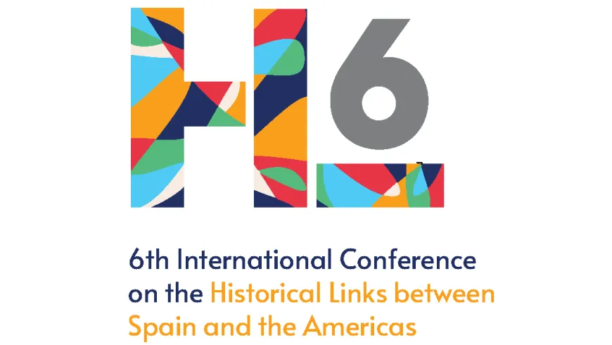 Historical Links 2021