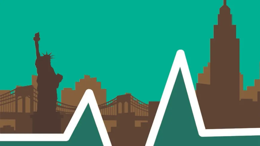 Mesa redonda &quot;Sistema sanitario, sanidad e investigación en Estados Unidos&quot;