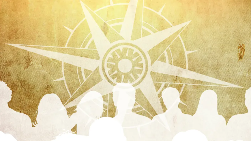 Congreso sobre Vínculos Históricos