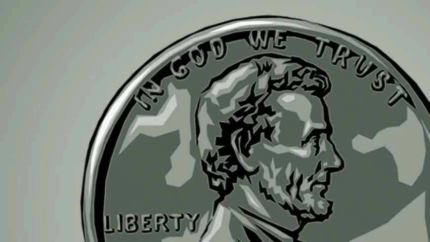 Mesa redonda &quot;El impacto de la religión en la política norteamericana&quot;